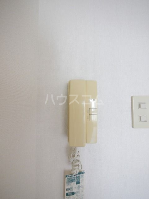 13/18 その他画像