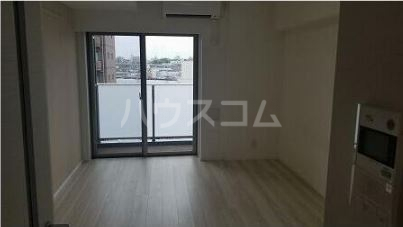 3/26 リビング/ダイニング