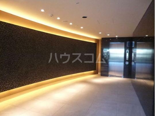 11/26 その他画像