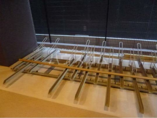 12/26 その他画像