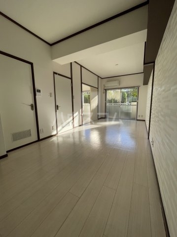 4/28 リビング/ダイニング