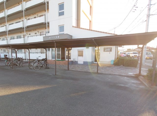 23/28 その他画像