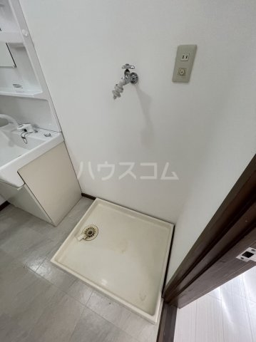 26/28 その他画像