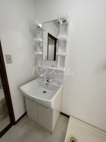 20/28 その他画像