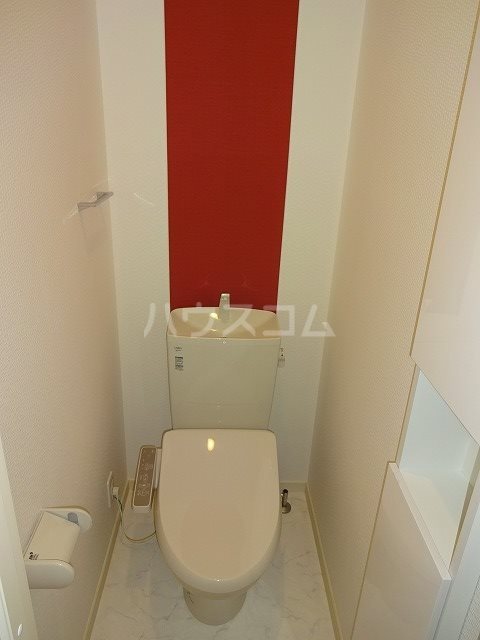 9/24 トイレ