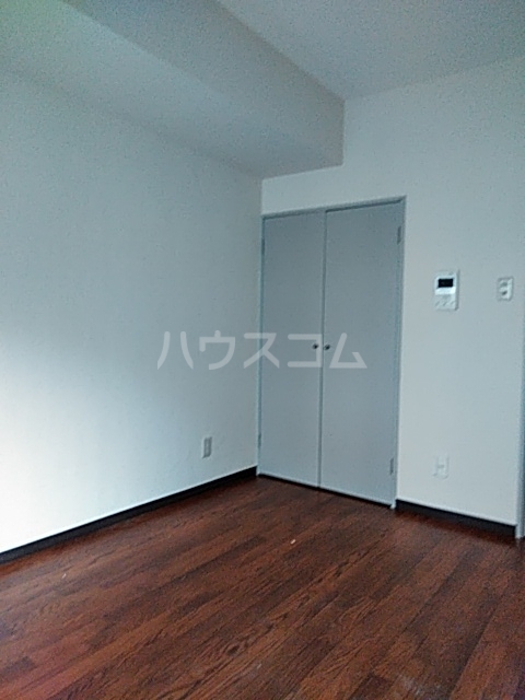 4/24 室内