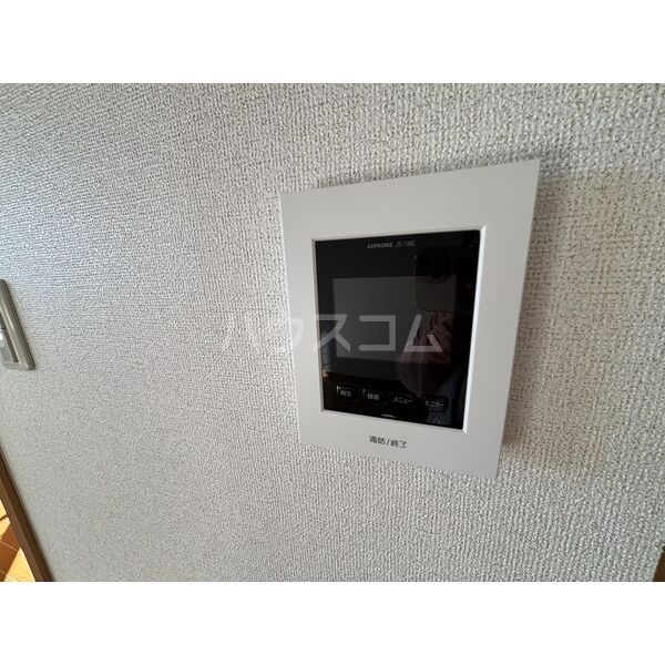 12/15 その他画像