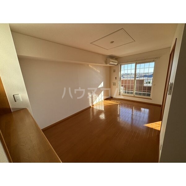 3/15 リビング/ダイニング