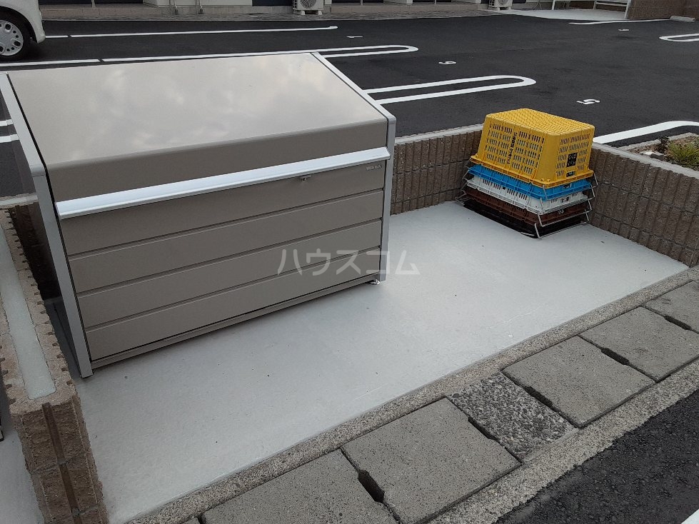 22/30 その他画像