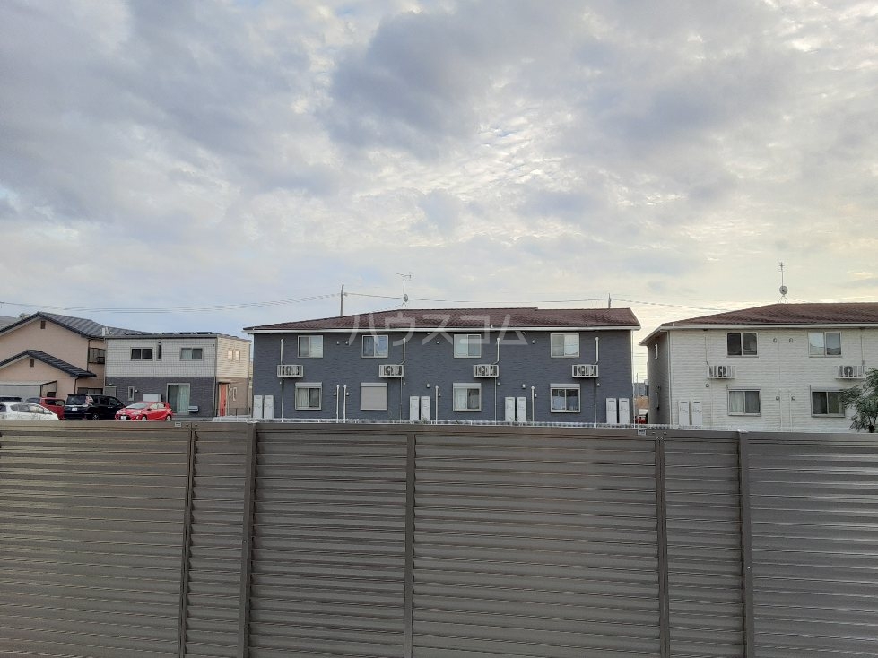 23/30 その他画像