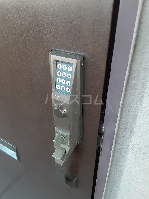 19/27 その他画像