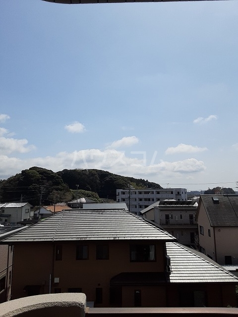 20/27 その他画像