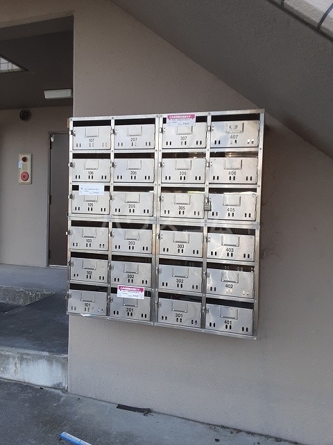 21/27 その他画像