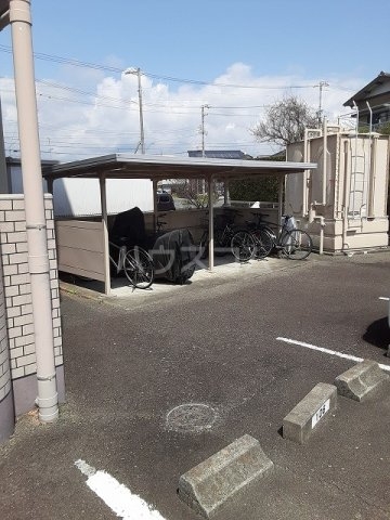 22/27 その他画像