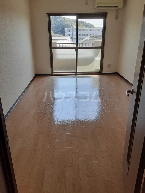 4/27 リビング/ダイニング