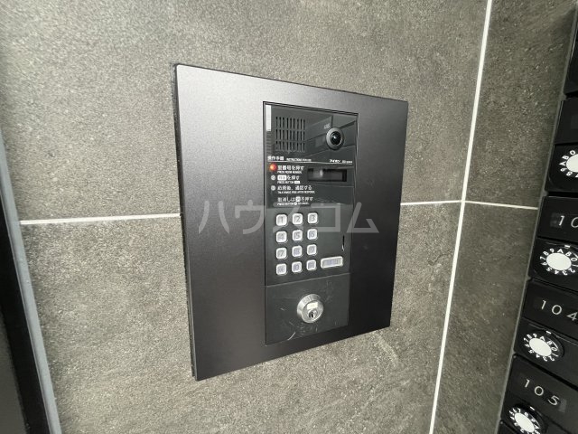 22/30 その他画像