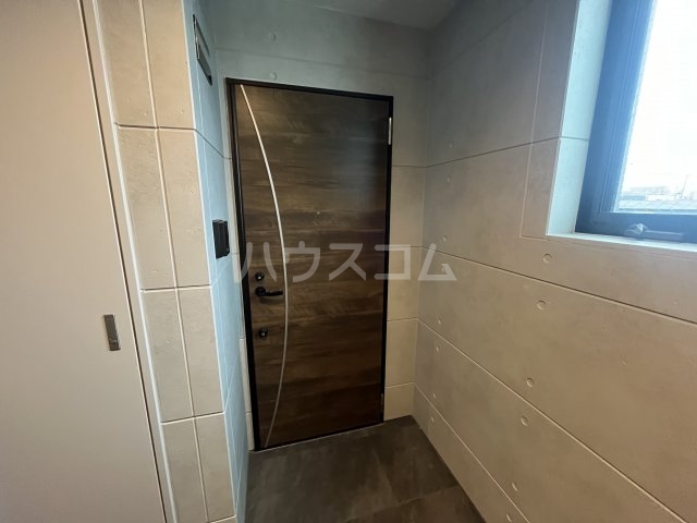 23/30 その他画像