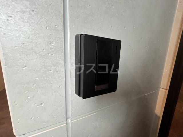 25/30 その他画像