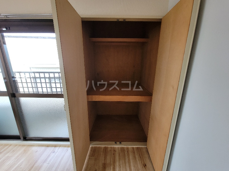 6/27 収納