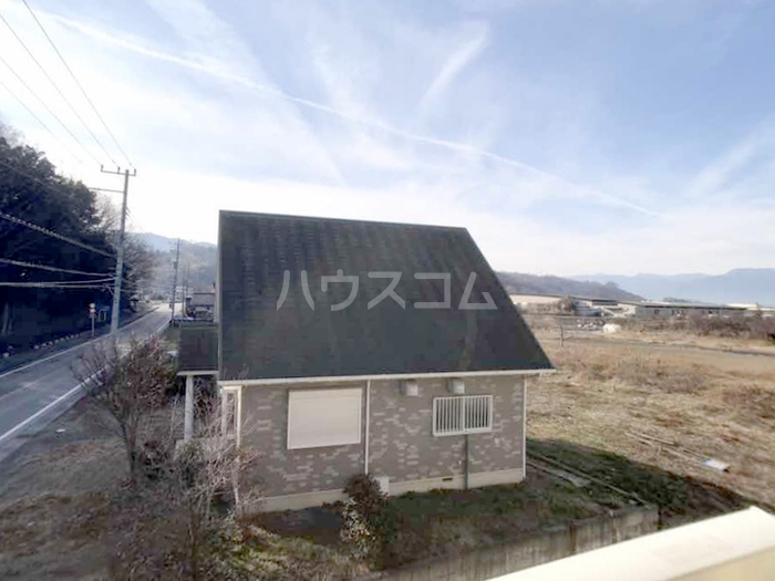 14/23 その他画像