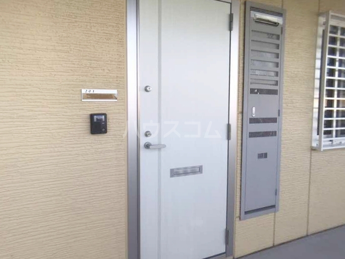 17/23 その他画像