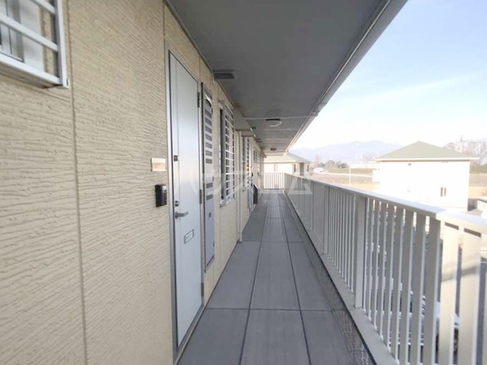 18/23 その他画像