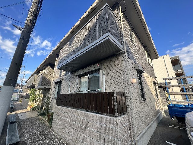 2/30 外観