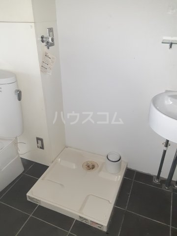 11/29 洗面