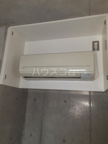 12/29 設備