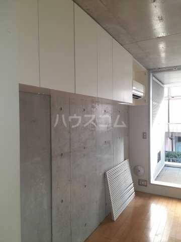 20/29 その他画像