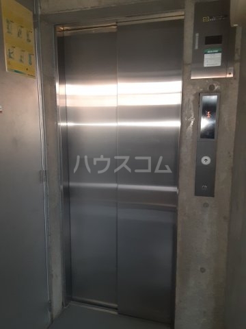 23/29 その他画像