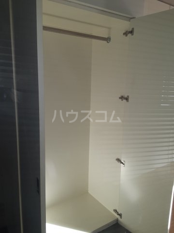 4/29 収納