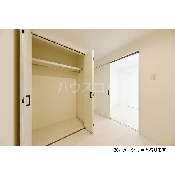 4/16 収納