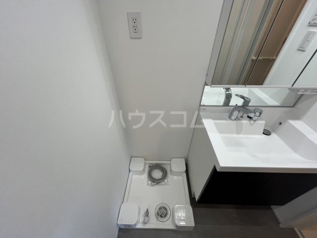 21/28 その他画像