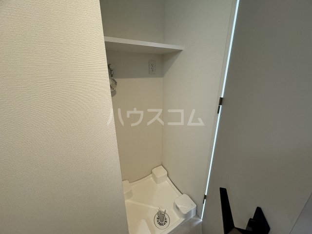 11/23 設備
