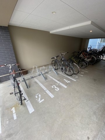 11/15 その他画像