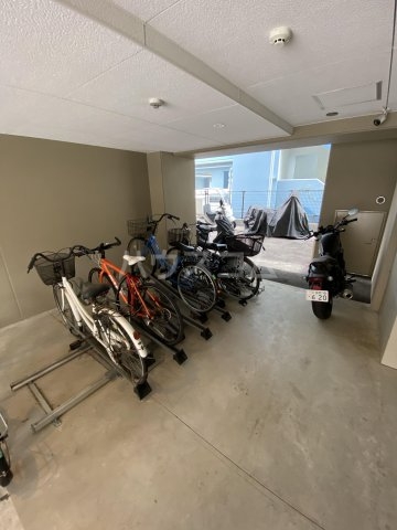 12/15 その他画像