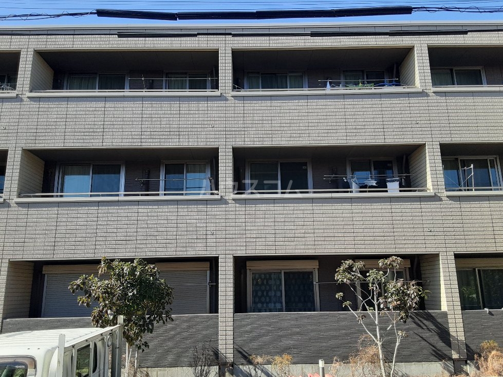 19/27 その他画像