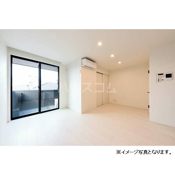 3/16 リビング/ダイニング