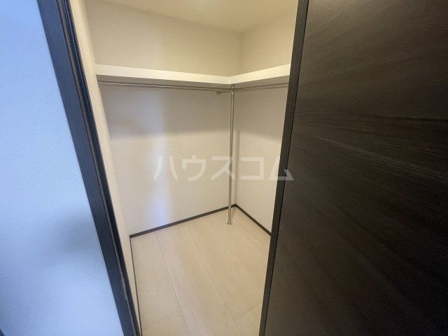 6/30 収納