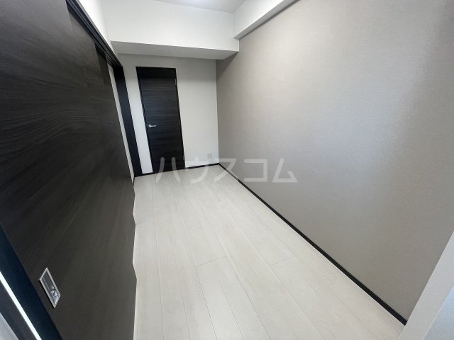 4/30 室内