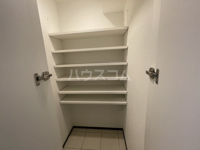 7/30 収納