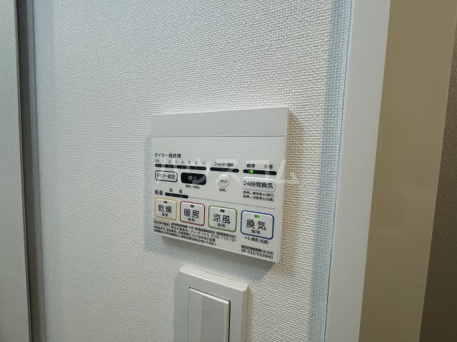 15/30 設備