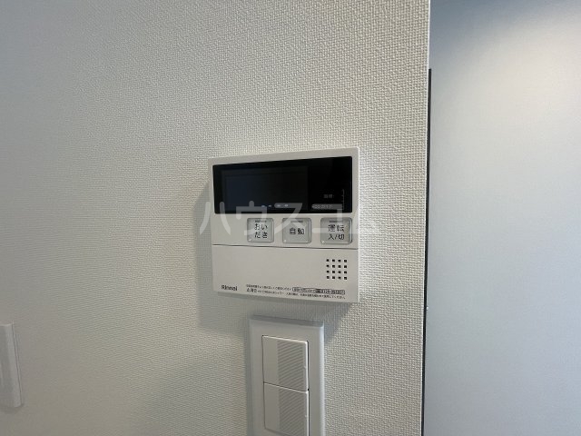 16/30 設備