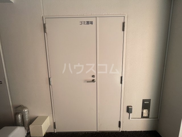 24/30 その他画像