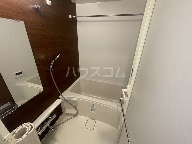 11/30 浴室