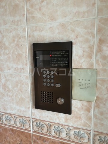 27/30 その他画像