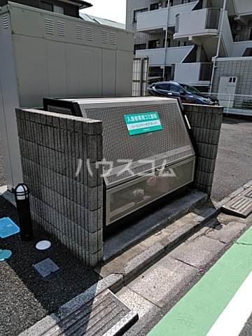 17/27 その他画像