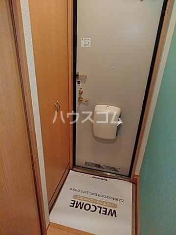 20/27 その他画像