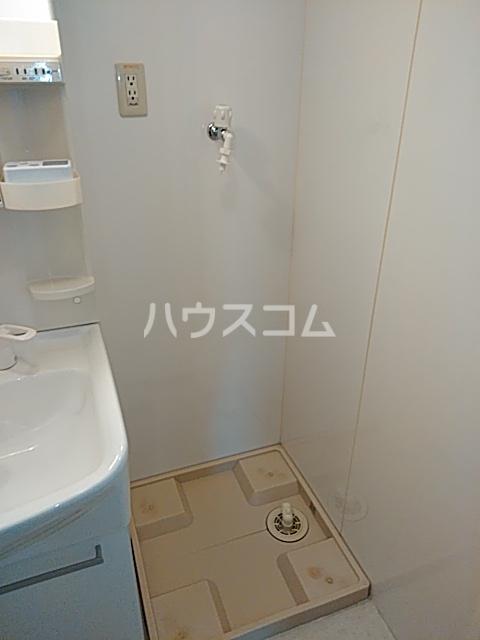 23/27 その他画像